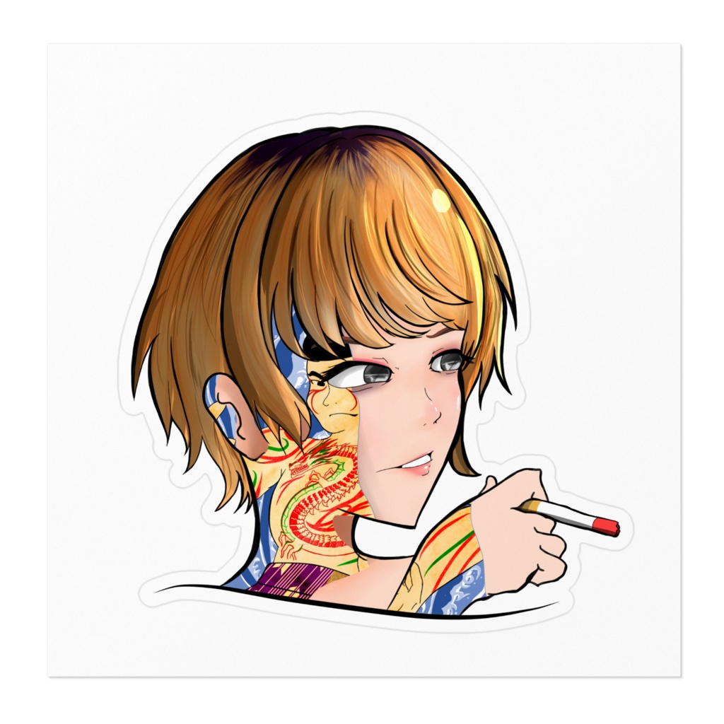 大人の味、日本百景