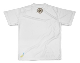 大倶利伽羅イメージ 春の連番風Tシャツ