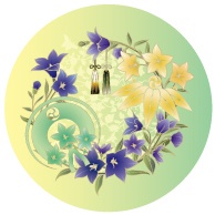 ハンディーファン