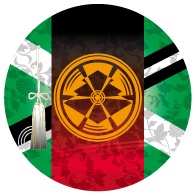 ハンディーファン