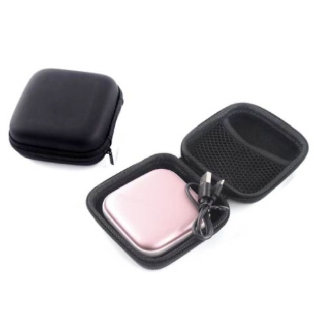 充電式カイロ【第二弾】