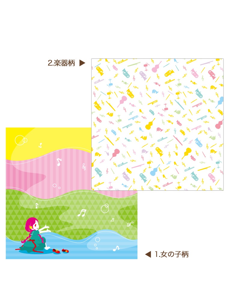マイクロファイバークロス