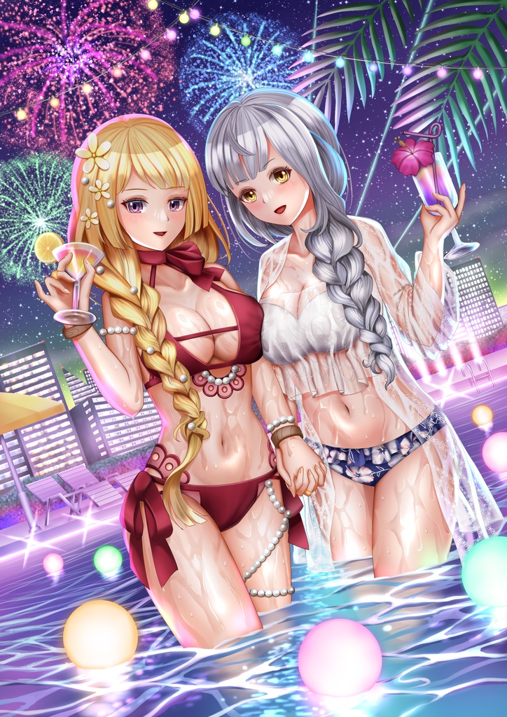 たかなほクリアファイル