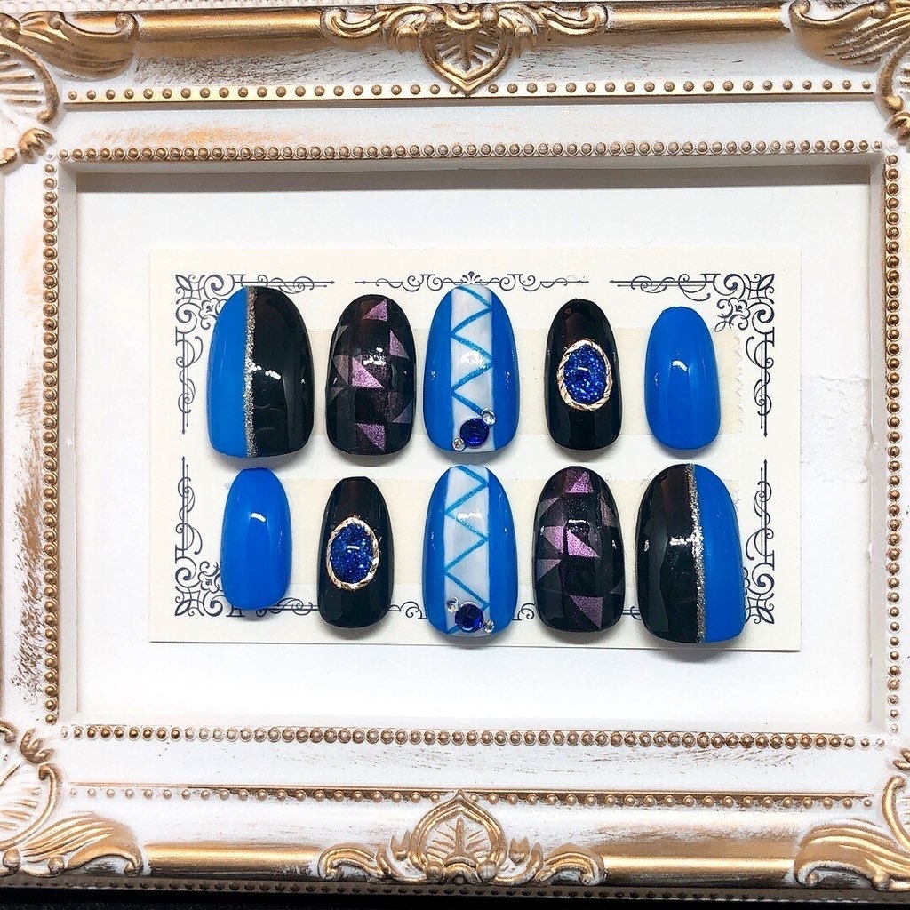 【twst】イグニハイド寮イメージネイル