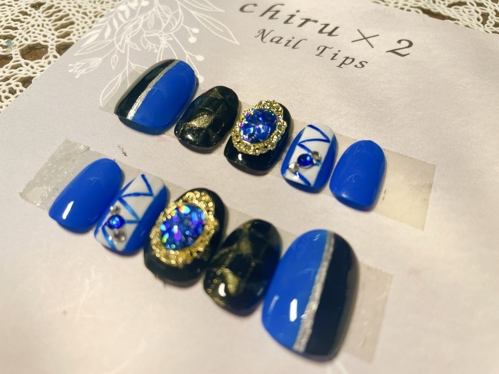 【twst】イグニハイド寮イメージネイル