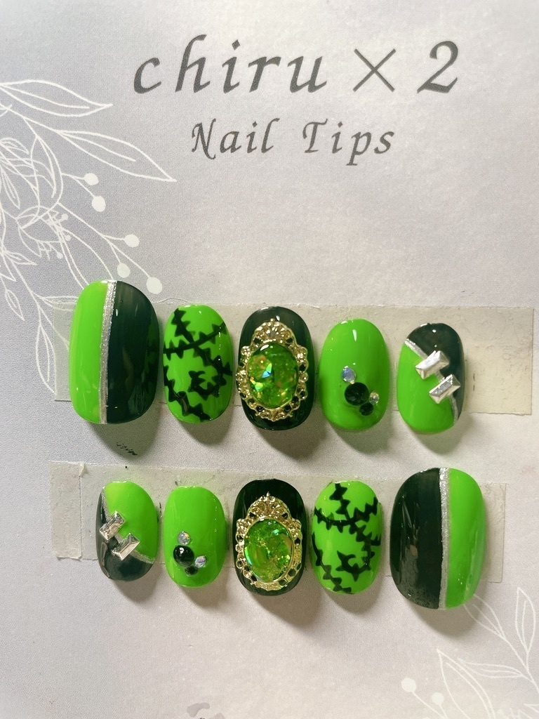 【twst】ディアソムニア寮イメージネイル