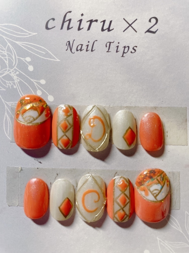 【twst】ケイト・ダイヤモンド_イメージネイル