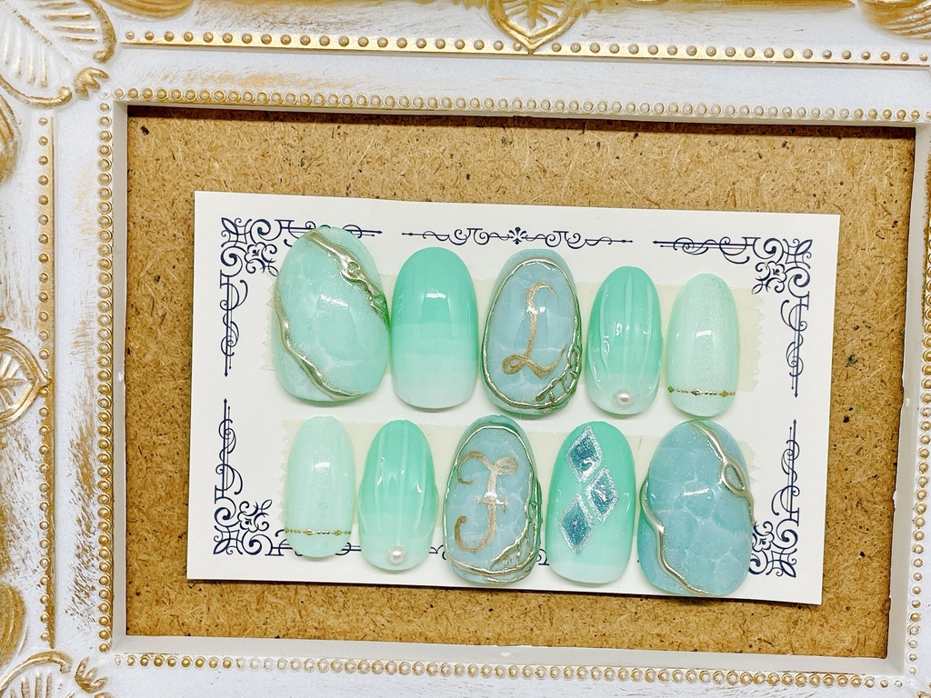 【twst】フロイド・リーチ_イメージネイル