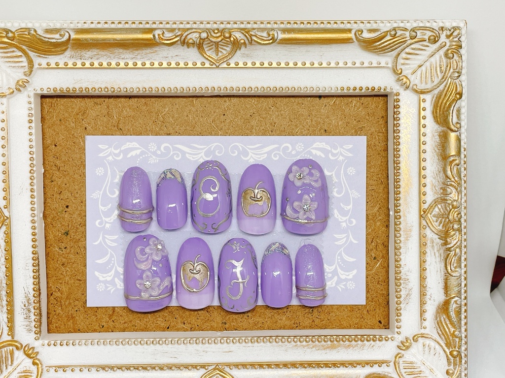 【twst】エペル・フェルミエ_イメージネイル