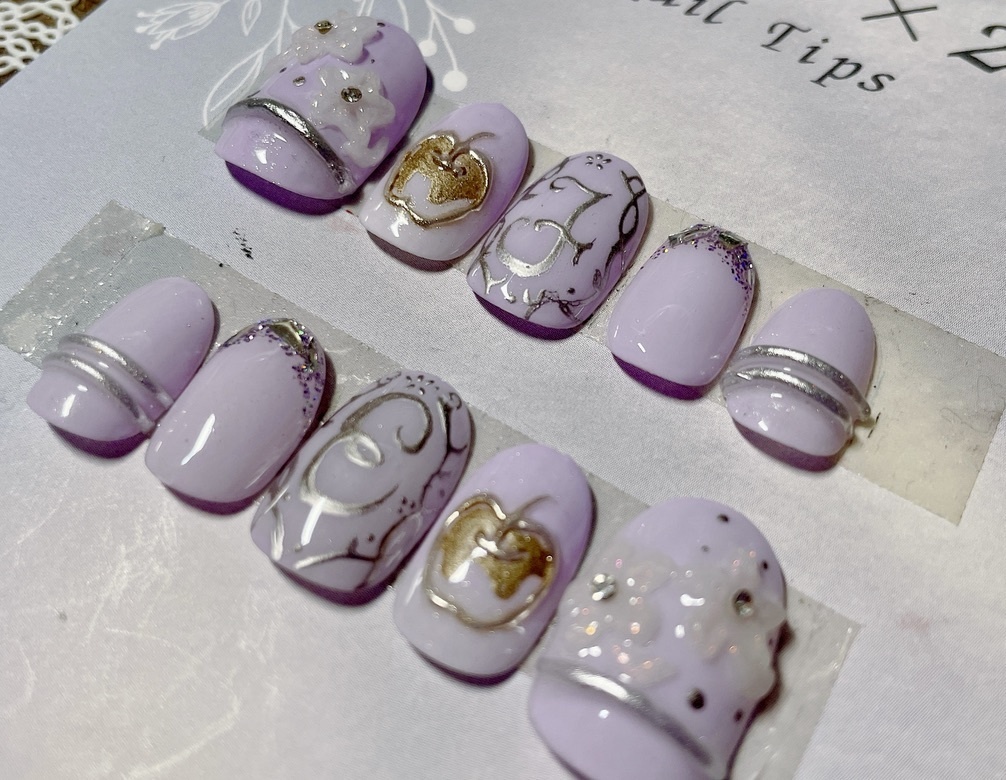 【twst】エペル・フェルミエ_イメージネイル