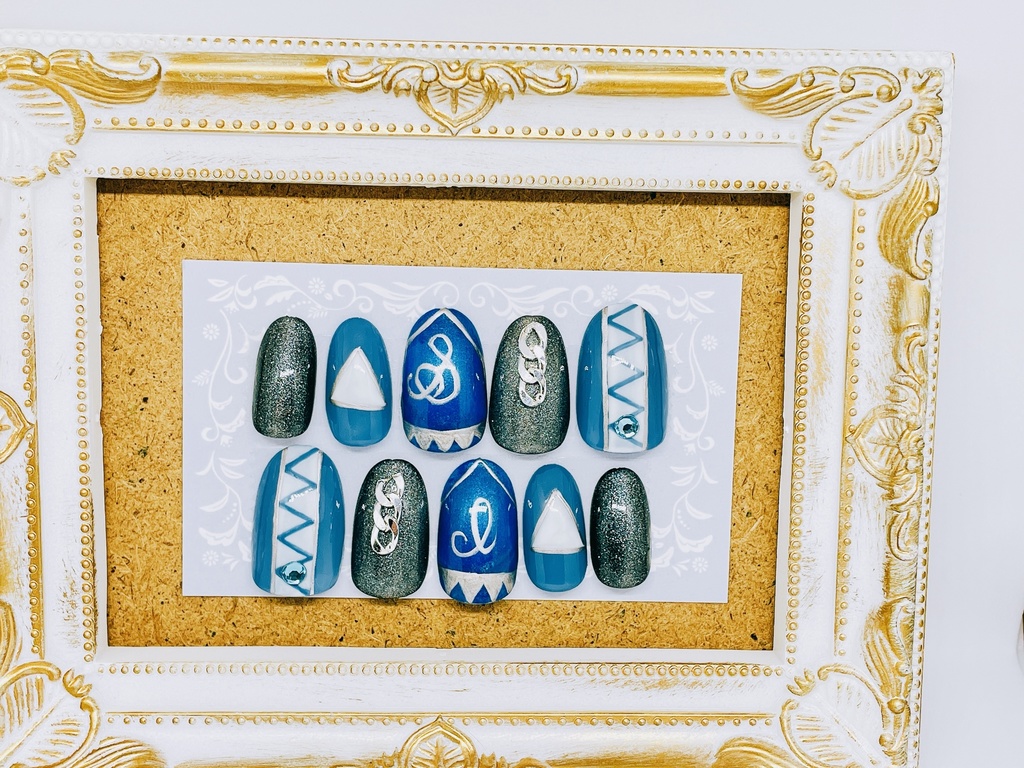 【twst】イデア・シュラウド_イメージネイル