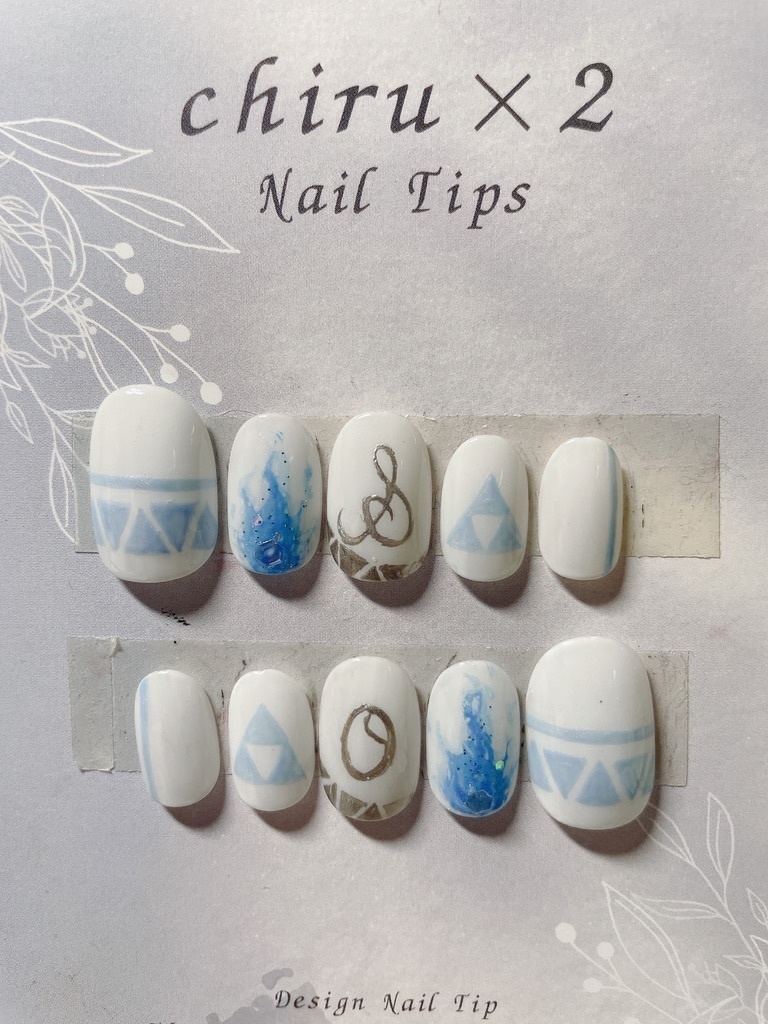 【twst】オルト・シュラウド_イメージネイル