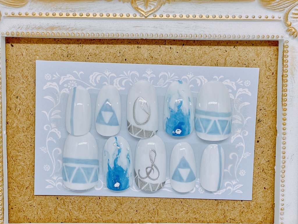 【twst】オルト・シュラウド_イメージネイル