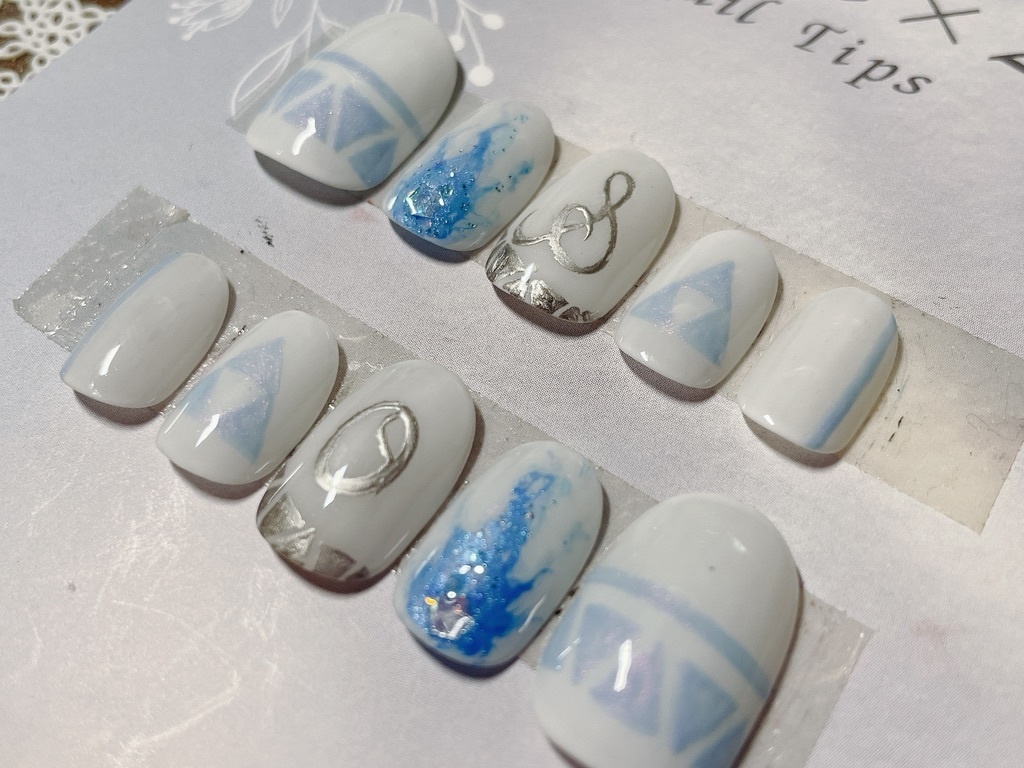 【twst】オルト・シュラウド_イメージネイル