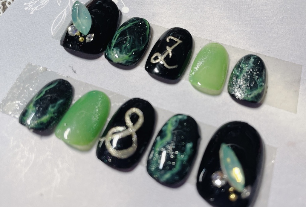 【twst】セベク・ジグボルト_イメージネイル