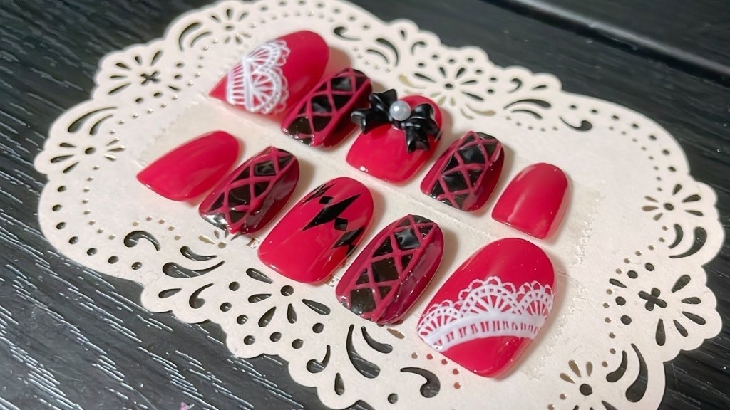 【Fate】バーヴァンシー_イメージネイル