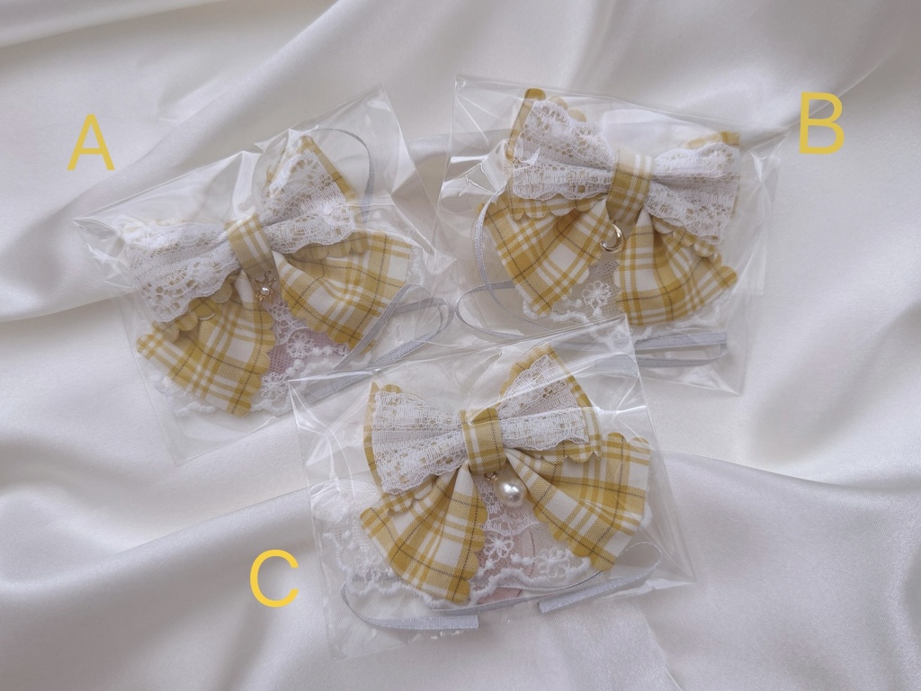 ぬいぐるみ スタイ