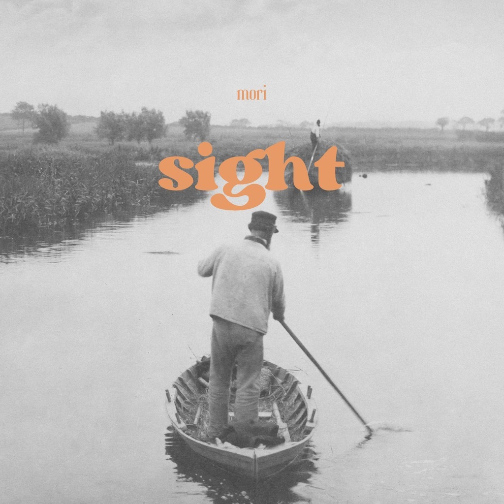 sight