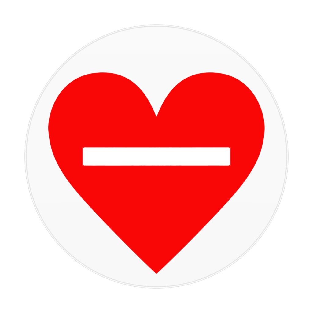 アクスタ ゐとうゑん 70×70mm