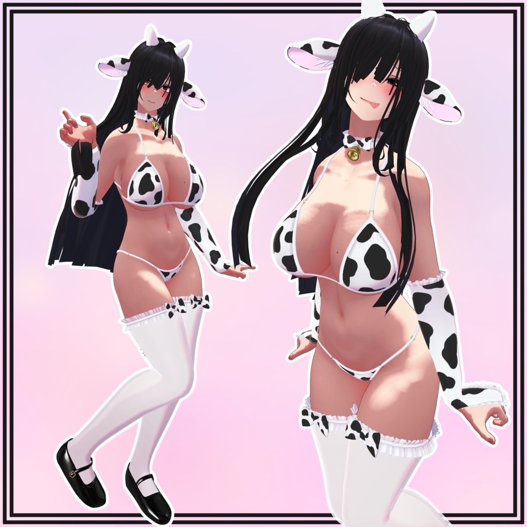 【ダージェリン用】Milk Maid for Darjelling