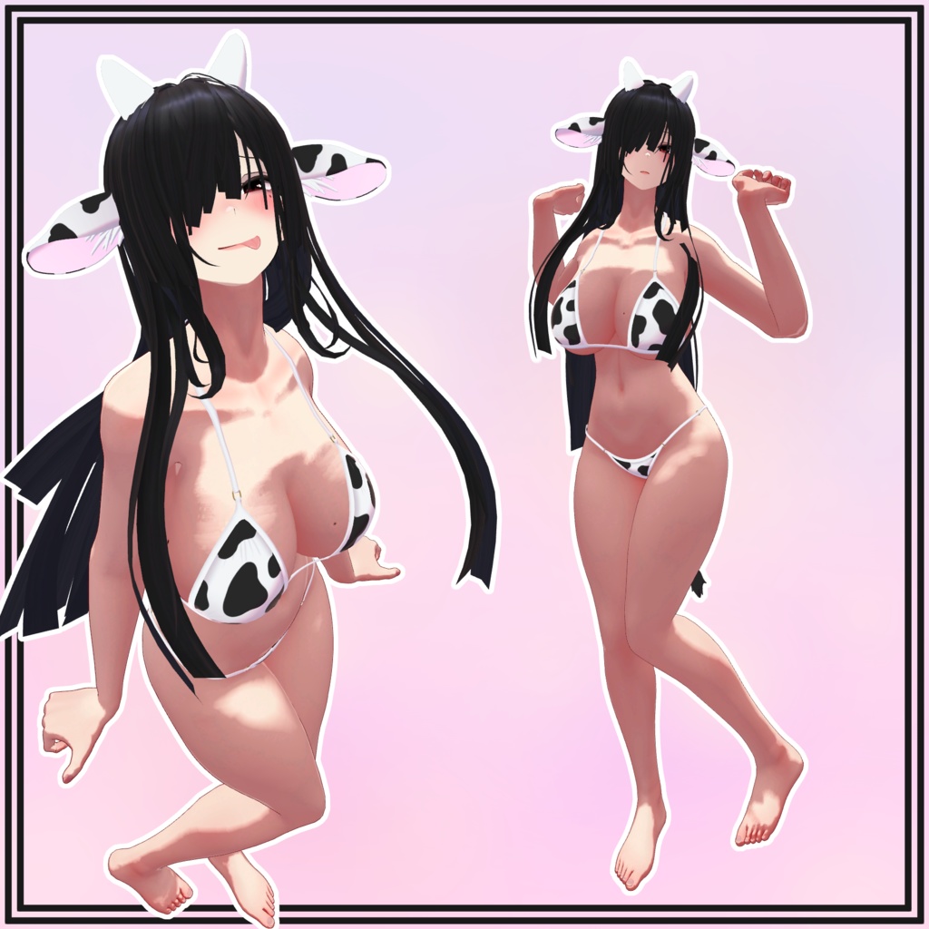 【ダージェリン用】Milk Maid for Darjelling