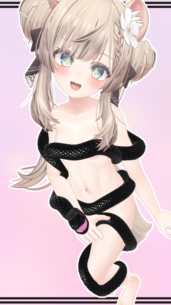 【マヌカ用】Temptress for Manuka