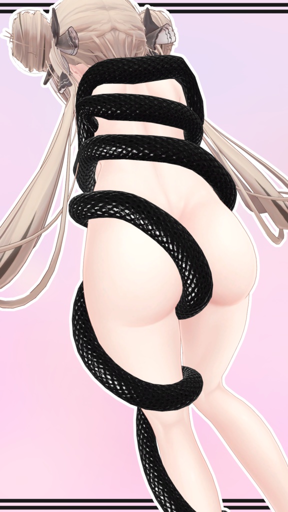 【マヌカ用】Temptress for Manuka