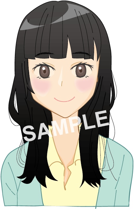 【シナリオ本編無料】TRPGインセインオリジナルシナリオ「Talk Online」