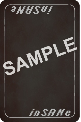 【シナリオ本編無料】TRPGインセインオリジナルシナリオ「Talk Online」