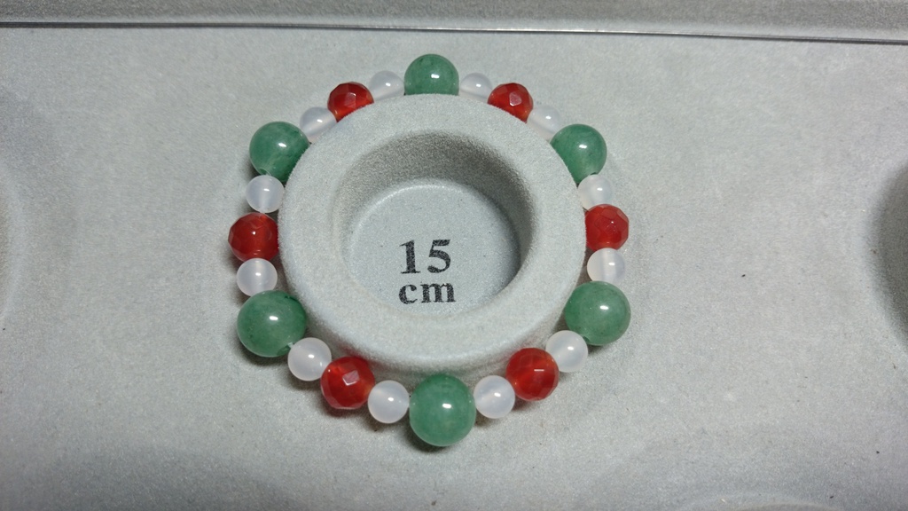 御守り「あうんちゃんといっしょ」【高麗野あうん】