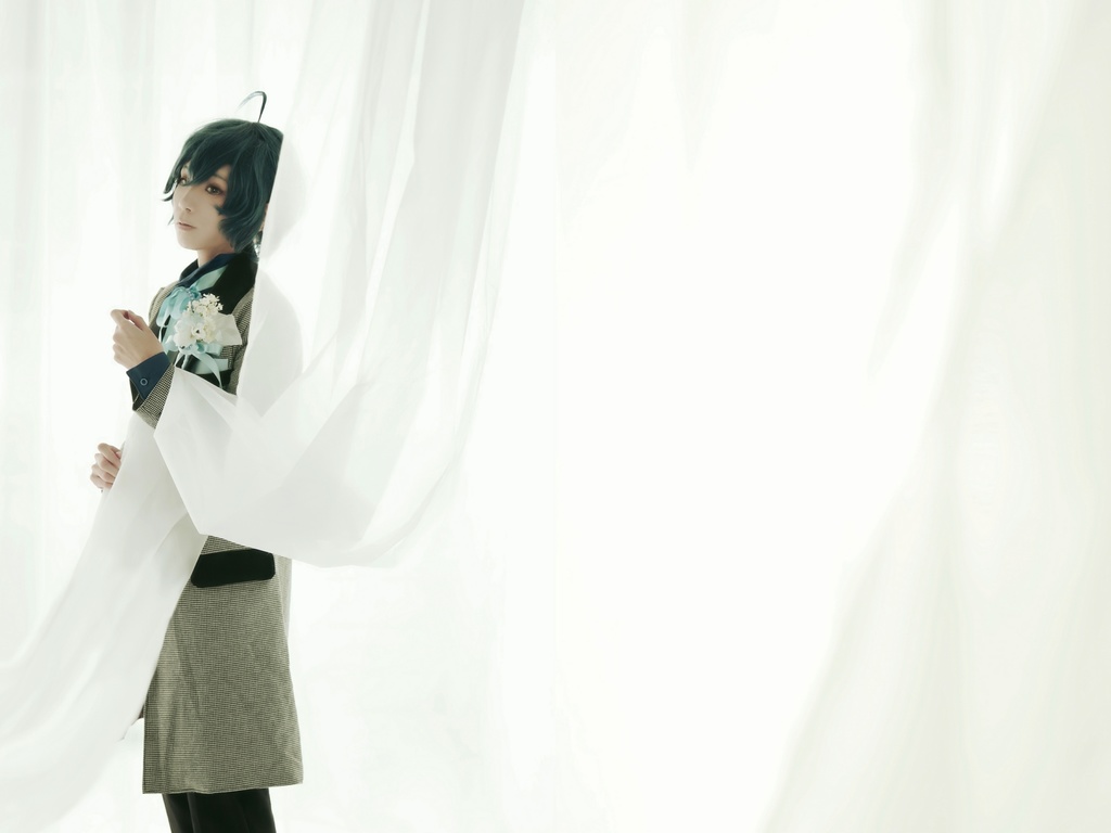 Bel canto(安心Boothパック)