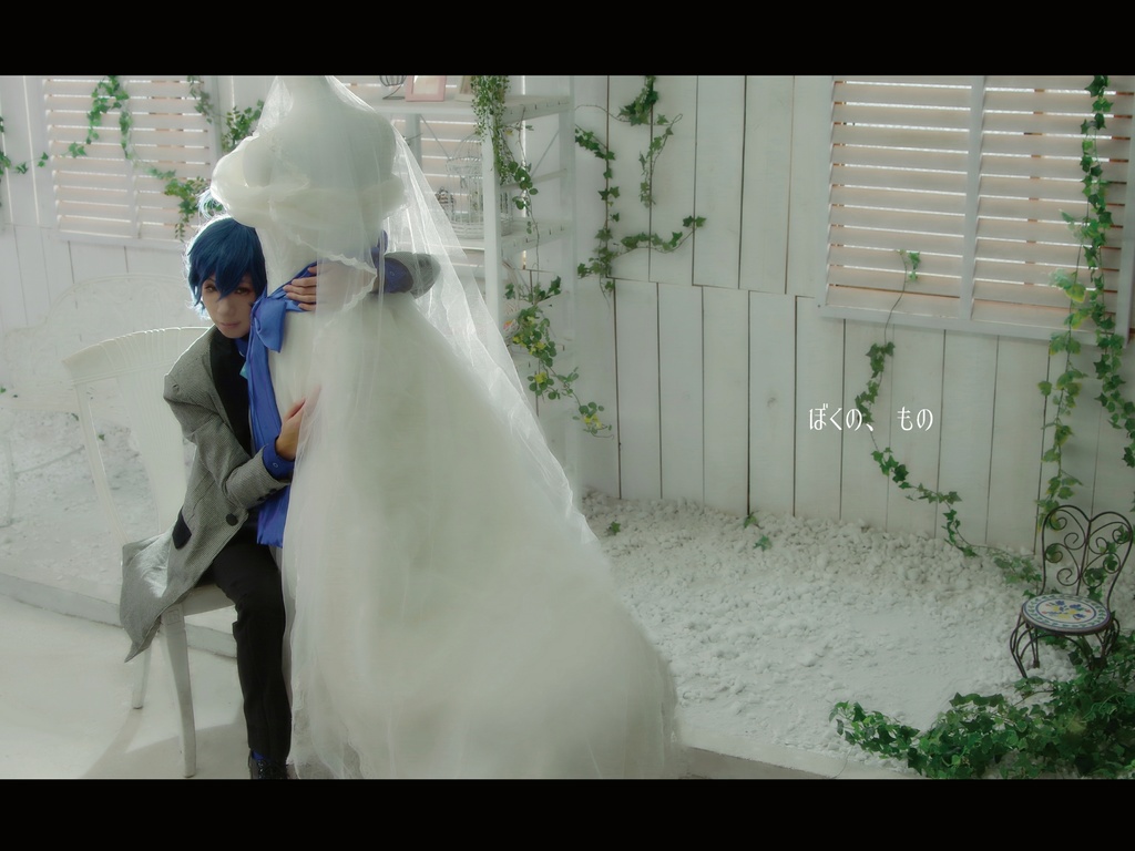 Bel canto(安心Boothパック)