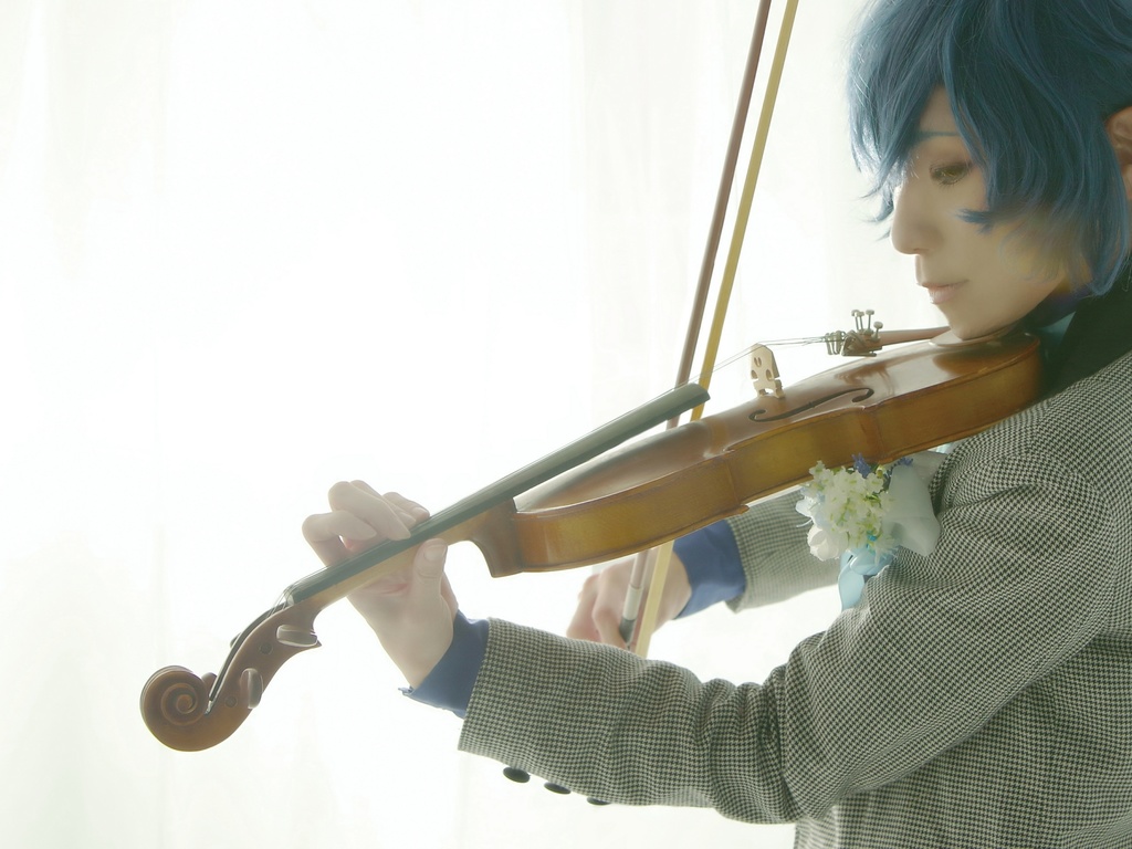 Bel canto(安心Boothパック)