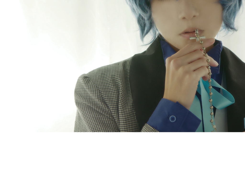 Bel canto(安心Boothパック)