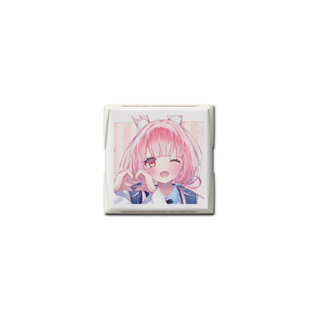 バレンタインチョコ2026