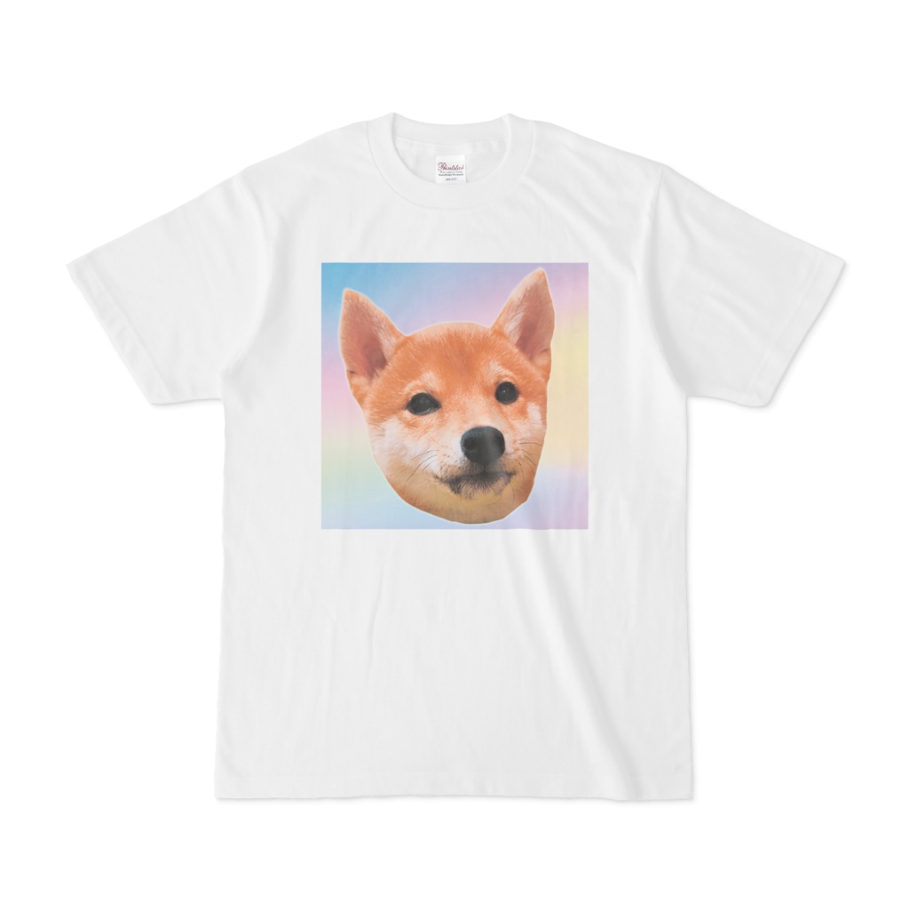 ロキT