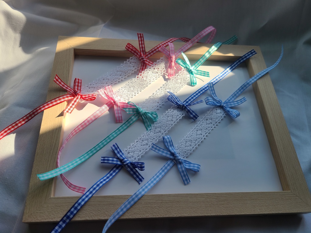 【10-12cm】ジャージメイドセット🧹