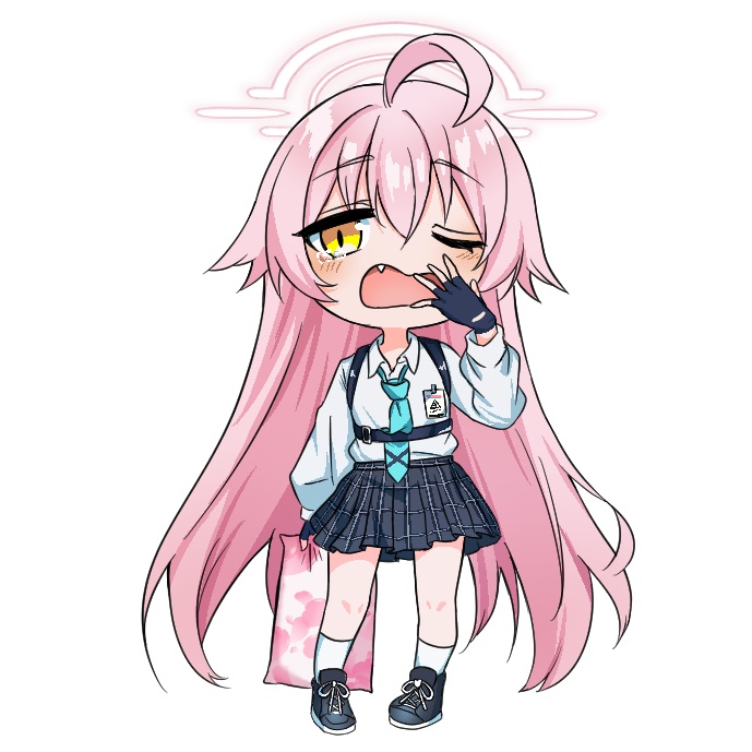 小鳥遊ホシノアクリルスタンド 61LxUknBX7L._UF350,350_QL50_.jpg