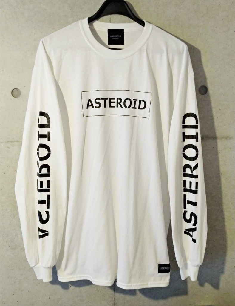 スーパービッグロンT