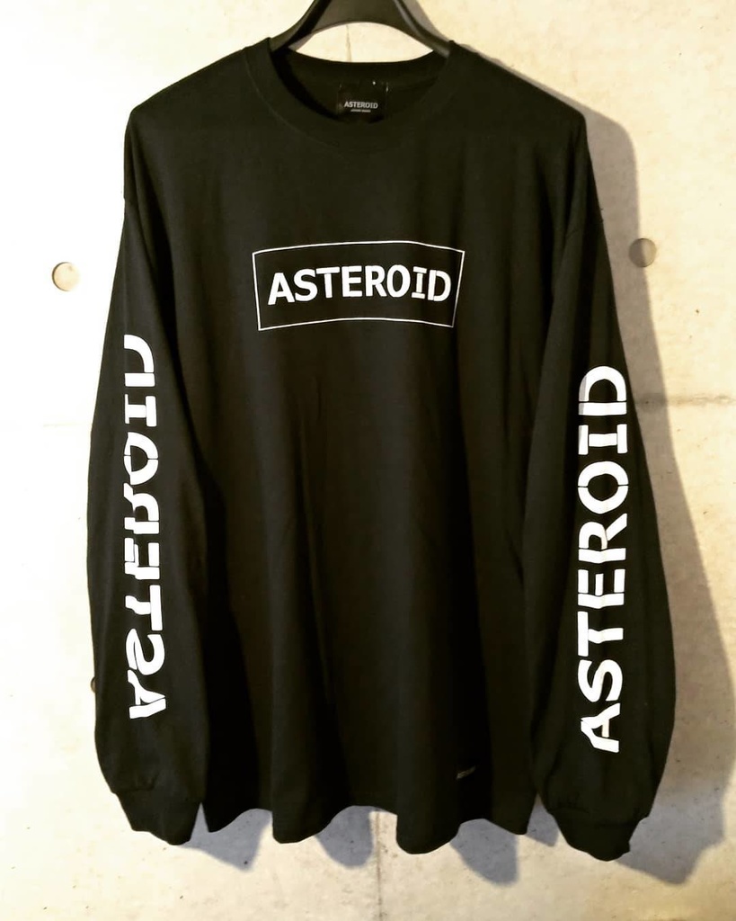 スーパービッグロンT