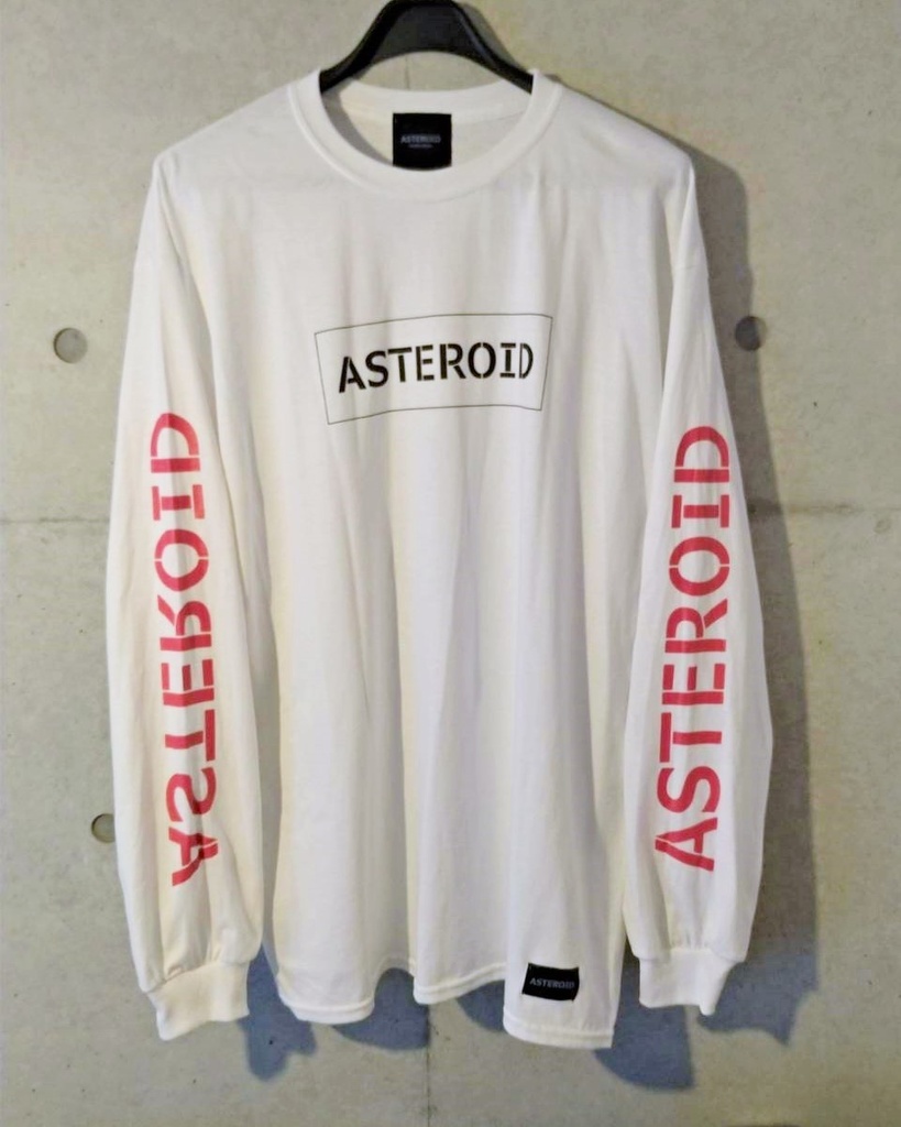 スーパービッグロンT