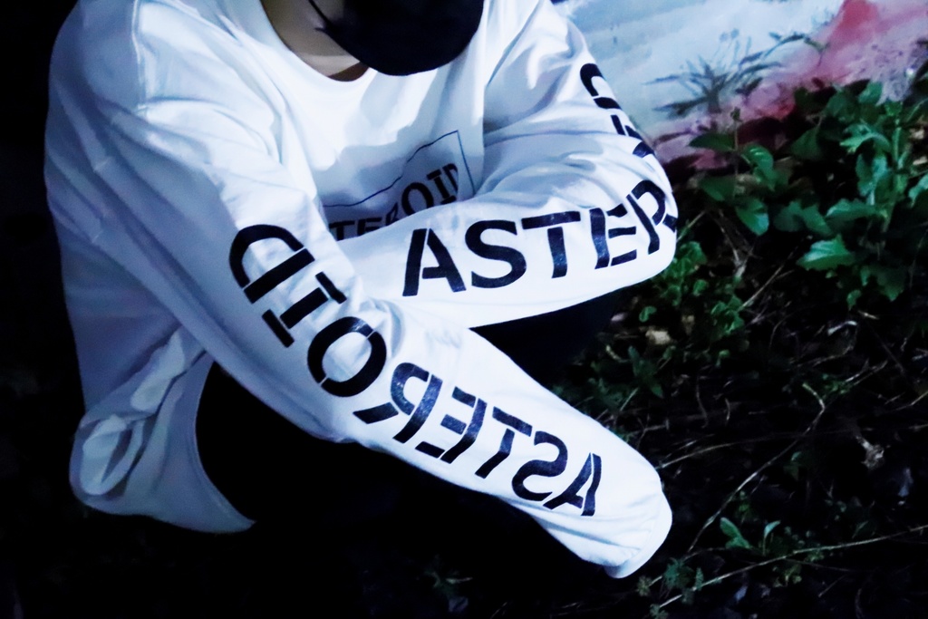 スーパービッグロンT