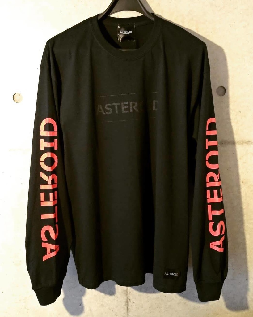 スーパービッグロンT