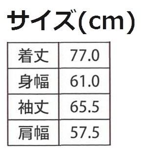 スーパービッグロンT