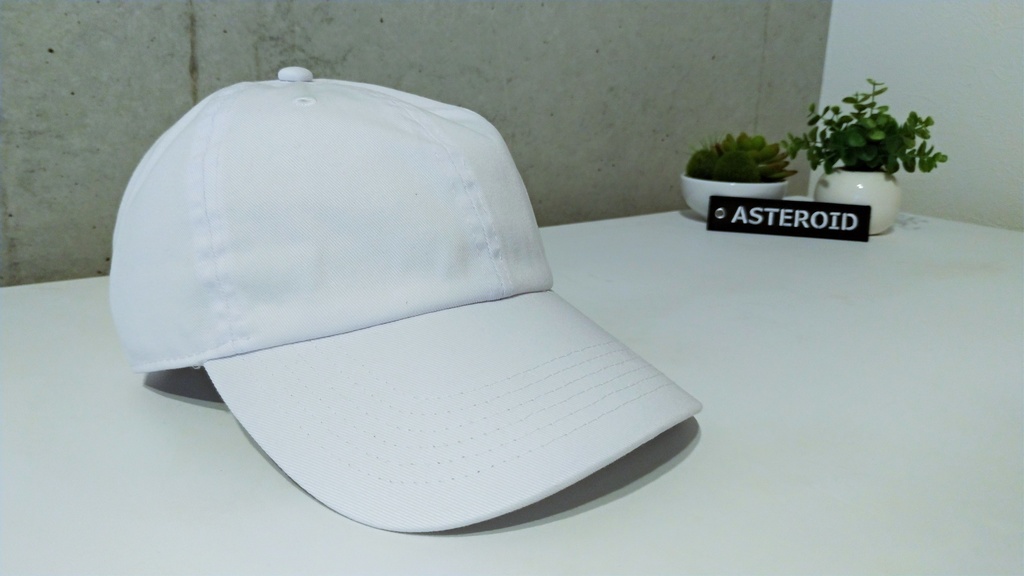 【SALE】DADCAP【¥3,500⇒¥1,500】