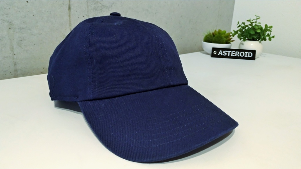 【SALE】DADCAP【¥3,500⇒¥1,500】
