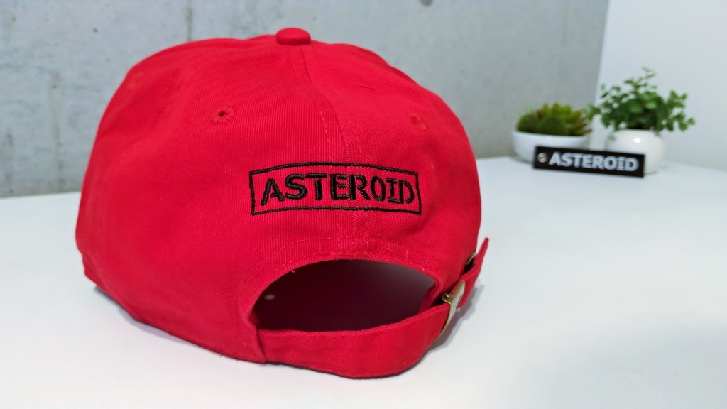 【SALE】DADCAP【¥3,500⇒¥1,500】