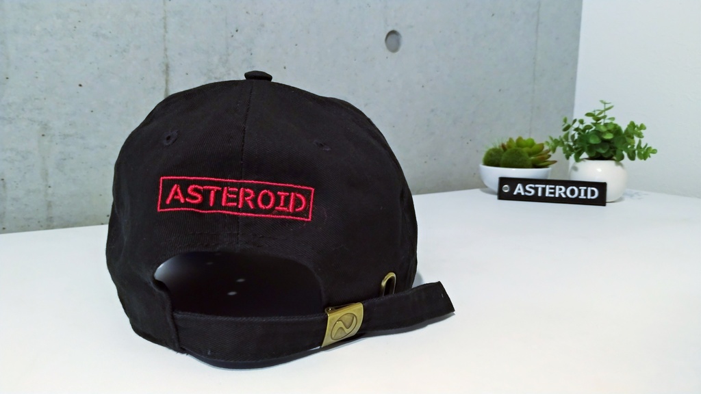 【SALE】DADCAP【¥3,500⇒¥1,500】