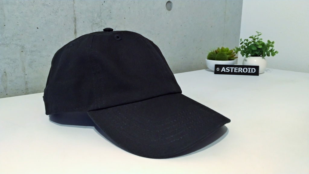 【SALE】DADCAP【¥3,500⇒¥1,500】