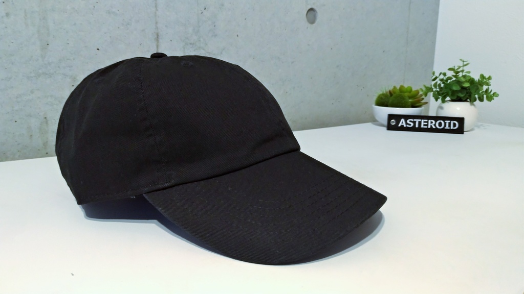 【SALE】DADCAP【¥3,500⇒¥1,500】